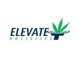 /public/logoimage/1559502387elevate holistics.jpg